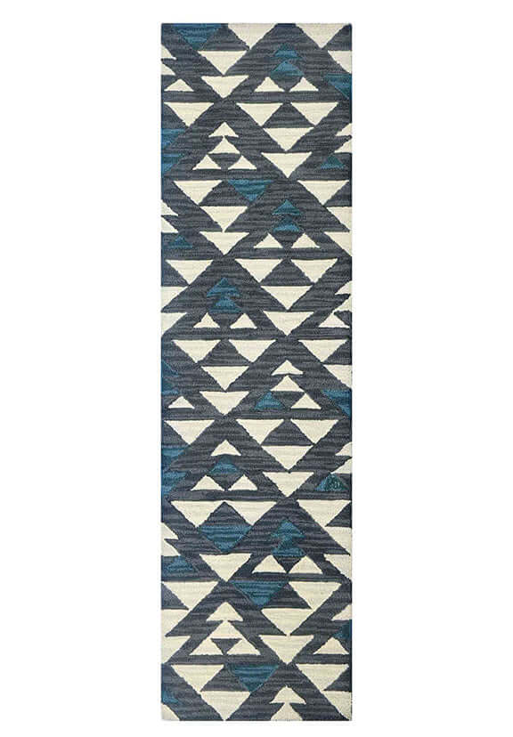 Madison Runner Rug