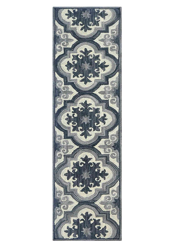 Caleb Runner Rug