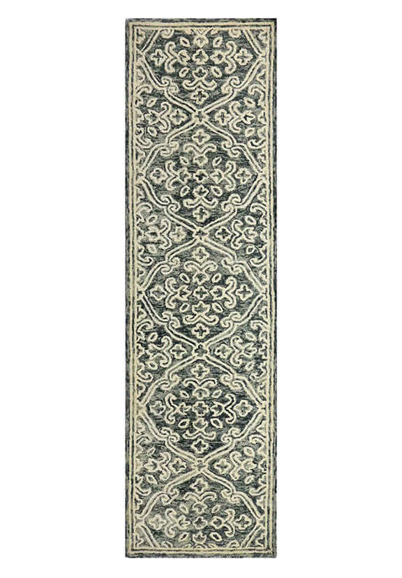 Toby Runner Rug