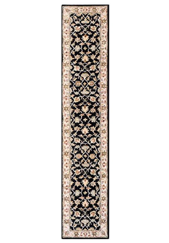 Bahram Runner Rug