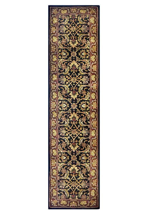 Bahar Runner Rugs