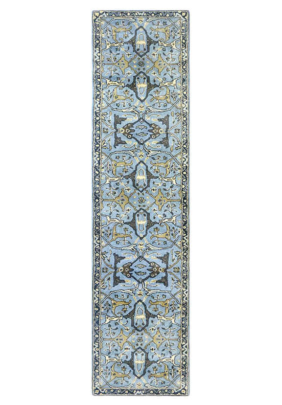 Naima Runner Rug