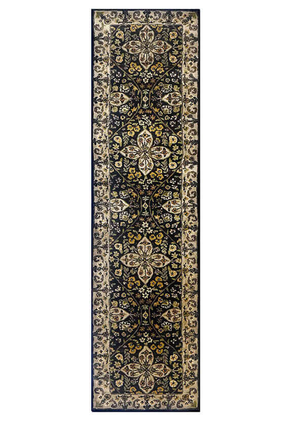 Shirin Runner Rug